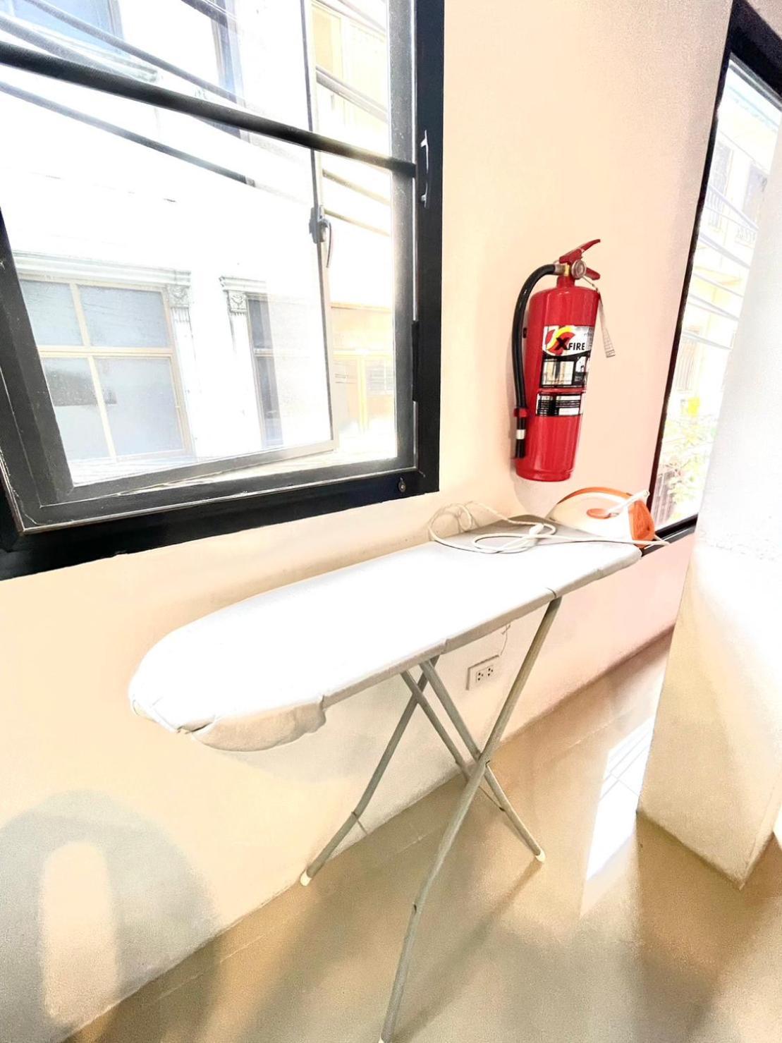 Inn Trog And Inn Soi (Adults Only) Bangkok Luaran gambar